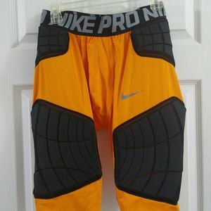 Nike Pro